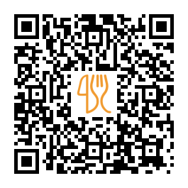 Menu QR de China Cafe