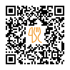 Menu QR de Hunan