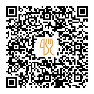 Menu QR de Taste Of China Family Owned Since 1999