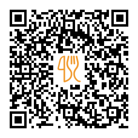 Menu QR de Fajitas Grill