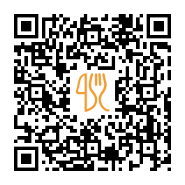 Menu QR de A&w