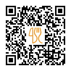 Menu QR de China Wok