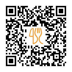 Menu QR de Vicky And