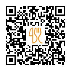 Menu QR de Vic Suchi