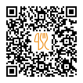 Carte QR de New Wave Cuisine