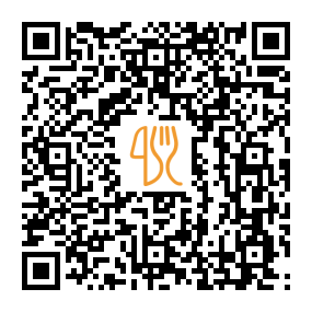 Menu QR de Howsa Bouta Old Tyme Burger