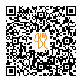 Menu QR de Nuba Gastrobar