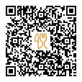 Carte QR de Landhotel Hopp