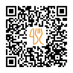 Menu QR de J A Cafe