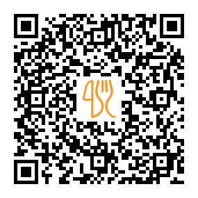 Menu QR de Osteria Sanso And Bed Breakfast