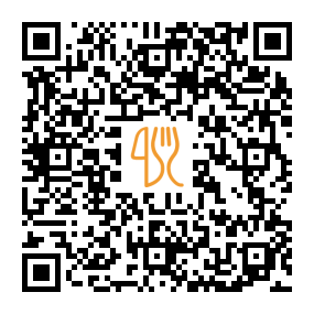 Menu QR de City Garden Cafe Restaurant Bar