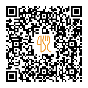 Menu QR de Gastro Süd