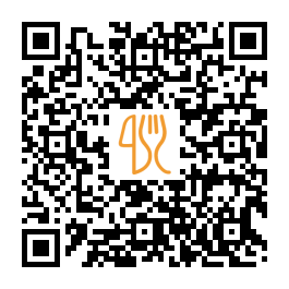 Menu QR de Strasburg Bakery