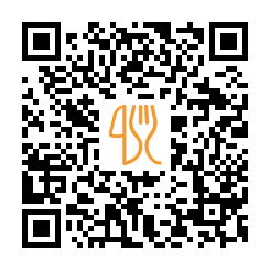 Menu QR de K Y J's Bakery