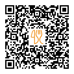 Menu QR de Apres Diem Bistro