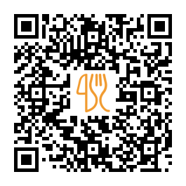 QR-Code zur Speisekarte von Ace