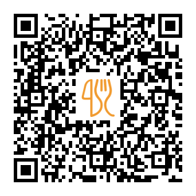 Menu QR de Big Burger Teriyaki