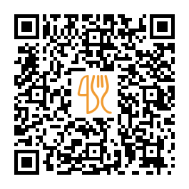 Menu QR de ร้านแคงชาม