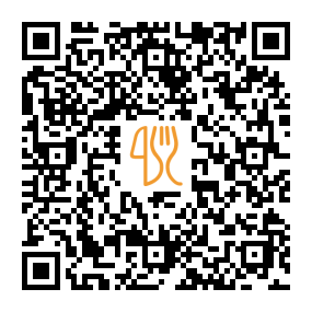 Carte QR de Jj Winns Lounge