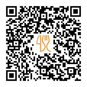 Menu QR de Raan Thummachat