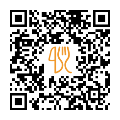 Menu QR de China Wok