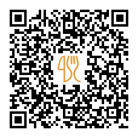 Menu QR de Jin Jin