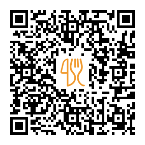 Menu QR de Chinese Gourmet Kitchen