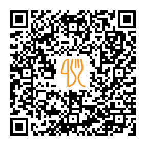 Menu QR de Restaurant L`Incontro