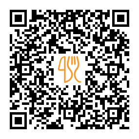 Carte QR de Novrozsky's Hamburgers Etc.