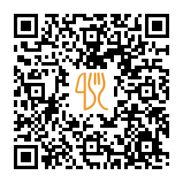 Menu QR de Harmonize Grill