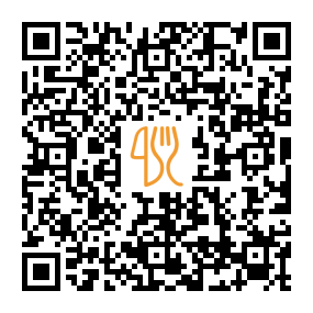 Menu QR de Short Horn Grill