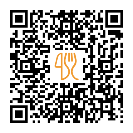 Menu QR de Texas Best Smokehouse