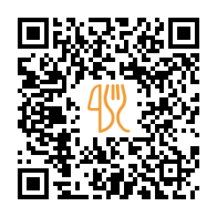 Menu QR de Shawarma