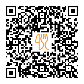 Menu QR de Tasty Asia Take-Out