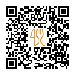 Menu QR de Wing’s