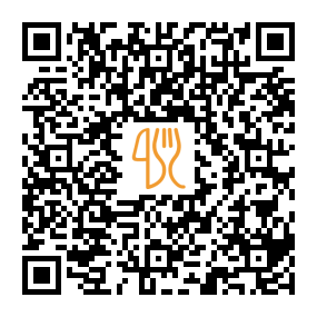 Menu QR de M Ks Homemade Country Cooking