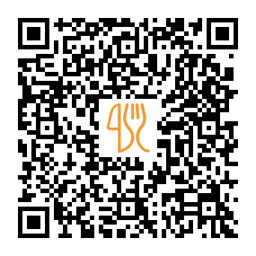 Menu QR de Little Caesars Pizza