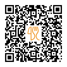 Menu QR de New Panda Chinese