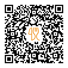 Menu QR de Smokehouse Bistro