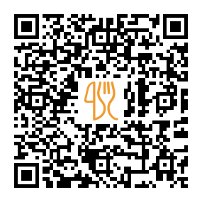 Menu QR de Ooka Sushi Hibachi Steak House