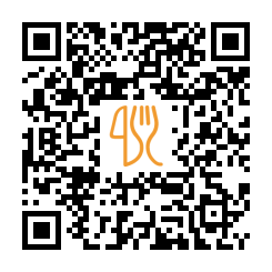 Menu QR de Kraljevo