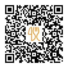 Menu QR de Pab Klopa I Pivo