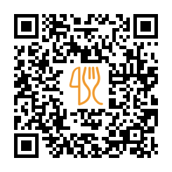 Menu QR de Diyetka