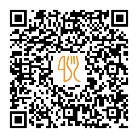 Menu QR de Fish Nest Family