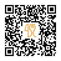 Menu QR de Racine