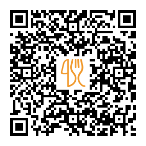 Menu QR de Hickory Haven Bbq N Grill