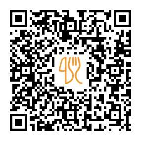 Menu QR de Go Philly Cheesesteaks Wings