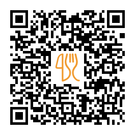 Menu QR de Allo Pizz