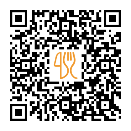 Menu QR de Sumibi-yakiniku Yasubee