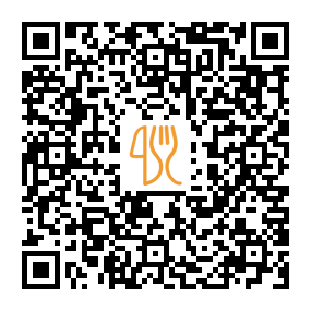 Menu QR de Zur Linde Inh. Jutta Dielkus